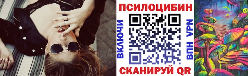 Купить закладки Курганинск Псилоцибиновые грибы MAGIC MUSHROOMS